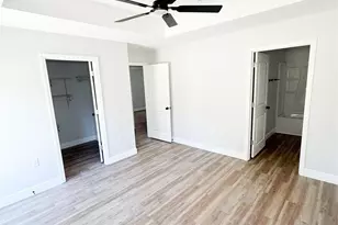 5102 Cranston Ave, Pensacola, FL 32505 - Photo 10