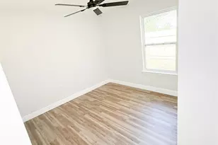 5102 Cranston Ave, Pensacola, FL 32505 - Photo 6