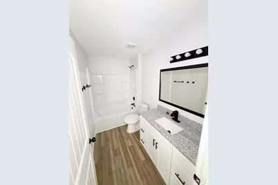 5102 Cranston Ave, Pensacola, FL 32505 - Photo 14