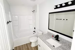 5102 Cranston Ave, Pensacola, FL 32505 - Photo 14