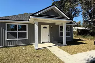 5102 Cranston Ave, Pensacola, FL 32505 - Photo 1