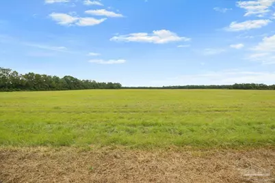 Molino Bridge Rd, Pace, FL 32571 - Photo 16