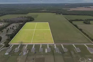 Molino Bridge Rd, Pace, FL 32571 - Photo 1