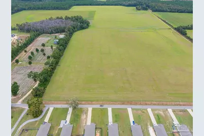 Molino Bridge Rd, Pace, FL 32571 - Photo 2