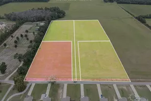 Molino Bridge Rd, Pace, FL 32571 - Photo 1