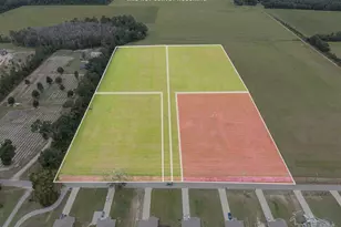 Molino Bridge Rd, Pace, FL 32571 - Photo 1