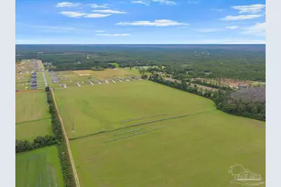 Molino Bridge Rd, Pace, FL 32571 - Photo 10