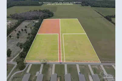 3A Molino Bridge Rd, Pace, FL 32571 - Photo 1