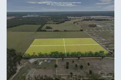 Molino Bridge Rd, Pace, FL 32571 - Photo 4