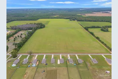 Molino Bridge Rd, Pace, FL 32571 - Photo 6