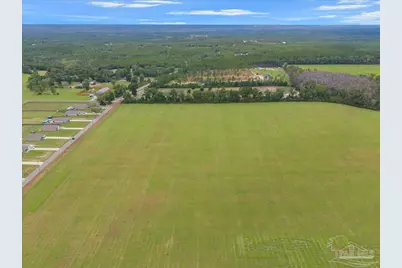 Molino Bridge Rd, Pace, FL 32571 - Photo 10