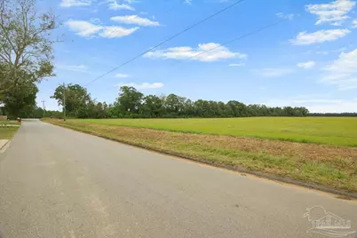 Molino Bridge Rd, Pace, FL 32571 - Photo 14