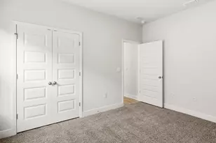 3569 Fallschase Blvd, Pensacola, FL 32526 - Photo 12