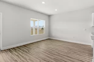 3569 Fallschase Blvd, Pensacola, FL 32526 - Photo 22