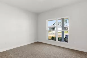 3569 Fallschase Blvd, Pensacola, FL 32526 - Photo 8