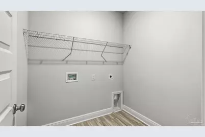 3569 Fallschase Blvd, Pensacola, FL 32526 - Photo 14