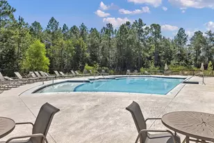 3569 Fallschase Blvd, Pensacola, FL 32526 - Photo 40