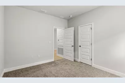 3569 Fallschase Blvd, Pensacola, FL 32526 - Photo 16