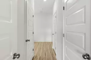 3569 Fallschase Blvd, Pensacola, FL 32526 - Photo 28