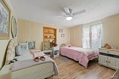 3319 Bob Tolbert Rd, Navarre, FL 32566 - Photo 22