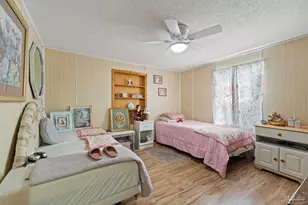 3319 Bob Tolbert Rd, Navarre, FL 32566 - Photo 22