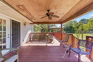 3319 Bob Tolbert Rd, Navarre, FL 32566 - Photo 38