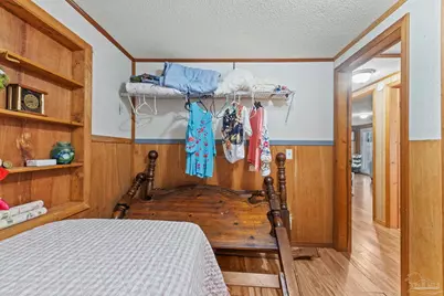 3319 Bob Tolbert Rd, Navarre, FL 32566 - Photo 26