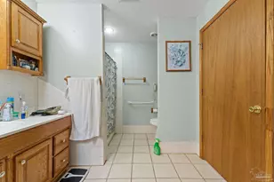 3319 Bob Tolbert Rd, Navarre, FL 32566 - Photo 20