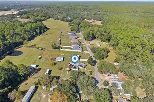 3319 Bob Tolbert Rd, Navarre, FL 32566 - Photo 48