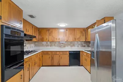 3319 Bob Tolbert Rd, Navarre, FL 32566 - Photo 10