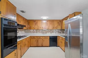 3319 Bob Tolbert Rd, Navarre, FL 32566 - Photo 10