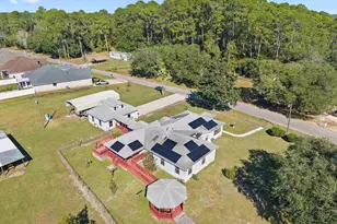 3319 Bob Tolbert Rd, Navarre, FL 32566 - Photo 2