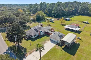 3319 Bob Tolbert Rd, Navarre, FL 32566 - Photo 44