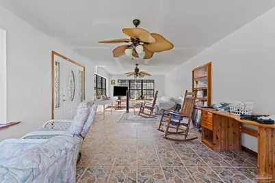 3319 Bob Tolbert Rd, Navarre, FL 32566 - Photo 6