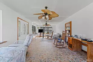 3319 Bob Tolbert Rd, Navarre, FL 32566 - Photo 6