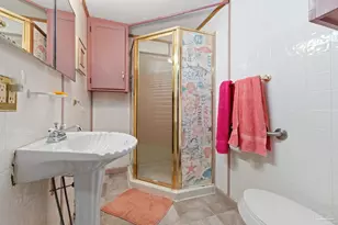 3319 Bob Tolbert Rd, Navarre, FL 32566 - Photo 24