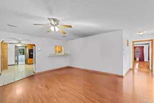 3319 Bob Tolbert Rd, Navarre, FL 32566 - Photo 14