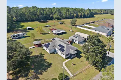 3319 Bob Tolbert Rd, Navarre, FL 32566 - Photo 42