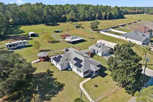 3319 Bob Tolbert Rd, Navarre, FL 32566 - Photo 42