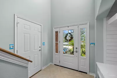 1698 College Pkwy, Gulf Breeze, FL 32563 - Photo 10