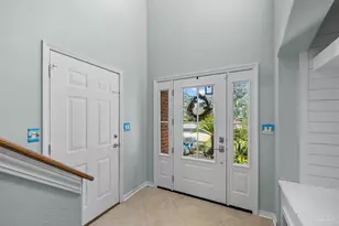 1698 College Pkwy, Gulf Breeze, FL 32563 - Photo 10