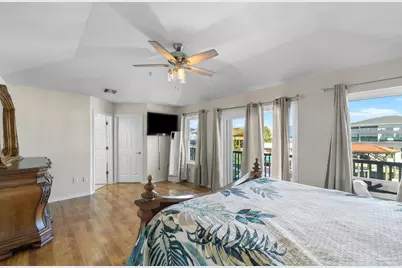 1698 College Pkwy, Gulf Breeze, FL 32563 - Photo 34