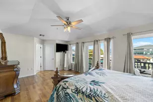 1698 College Pkwy, Gulf Breeze, FL 32563 - Photo 34