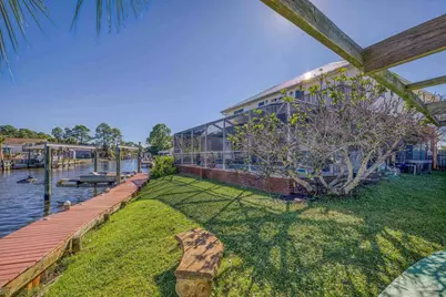 1698 College Pkwy, Gulf Breeze, FL 32563 - Photo 56