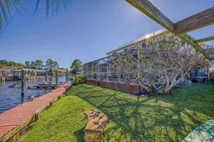 1698 College Pkwy, Gulf Breeze, FL 32563 - Photo 56