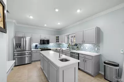 1698 College Pkwy, Gulf Breeze, FL 32563 - Photo 22