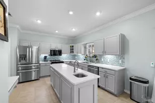 1698 College Pkwy, Gulf Breeze, FL 32563 - Photo 22