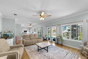 1698 College Pkwy, Gulf Breeze, FL 32563 - Photo 20