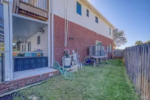 1698 College Pkwy, Gulf Breeze, FL 32563 - Photo 54