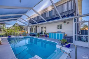 1698 College Pkwy, Gulf Breeze, FL 32563 - Photo 50